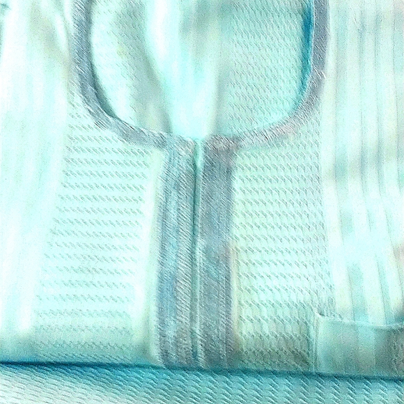 Dansiki (Male traditional Nigerian Shirt and Pants) - Picture 1 of 2